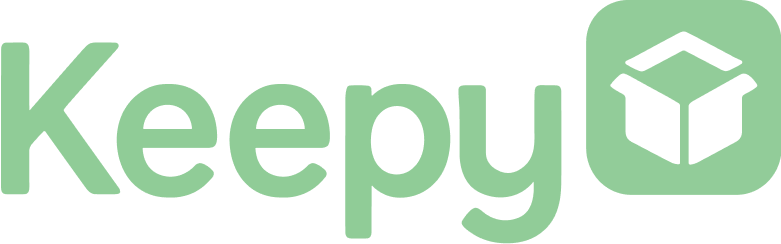 Keepy